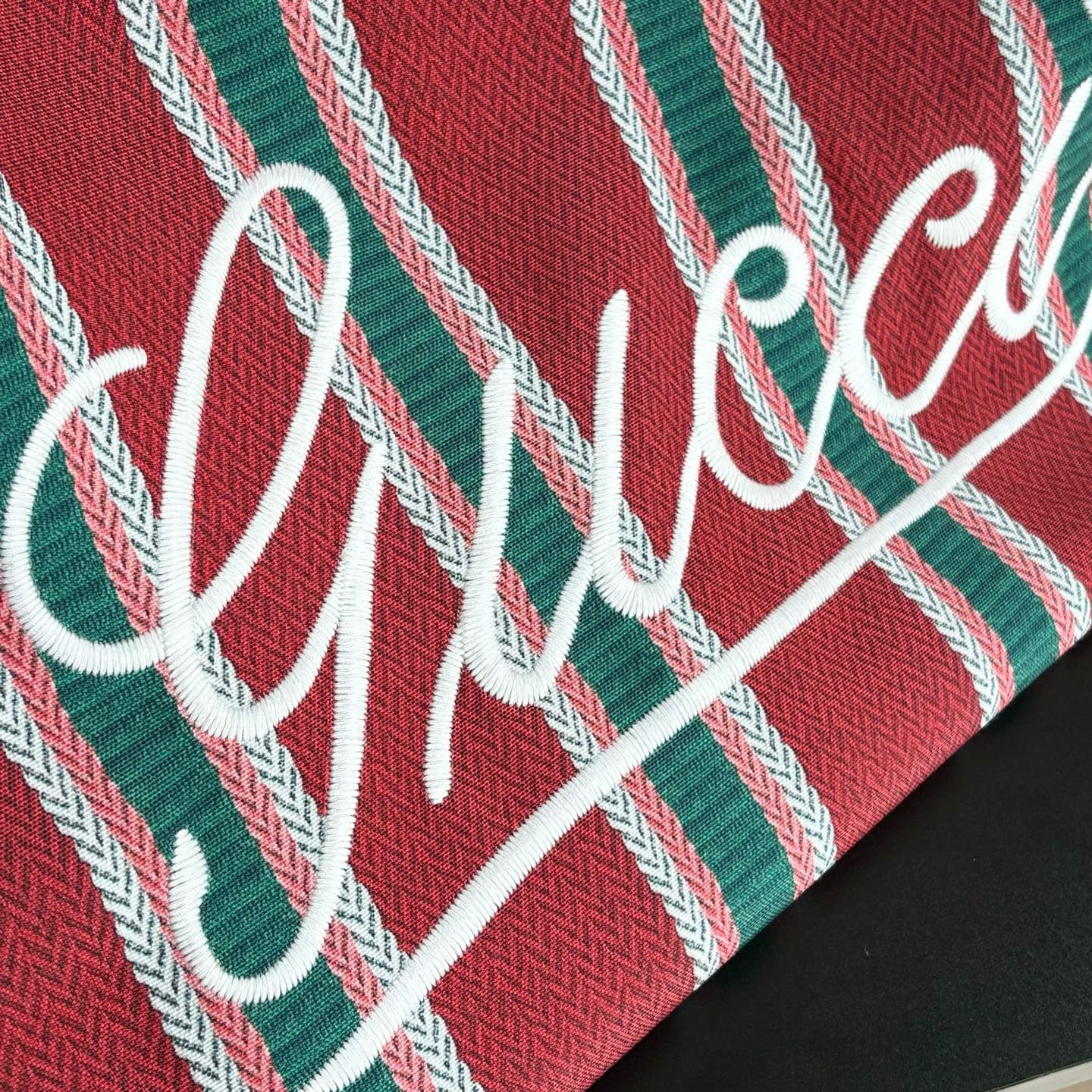 Gucci Product 818771