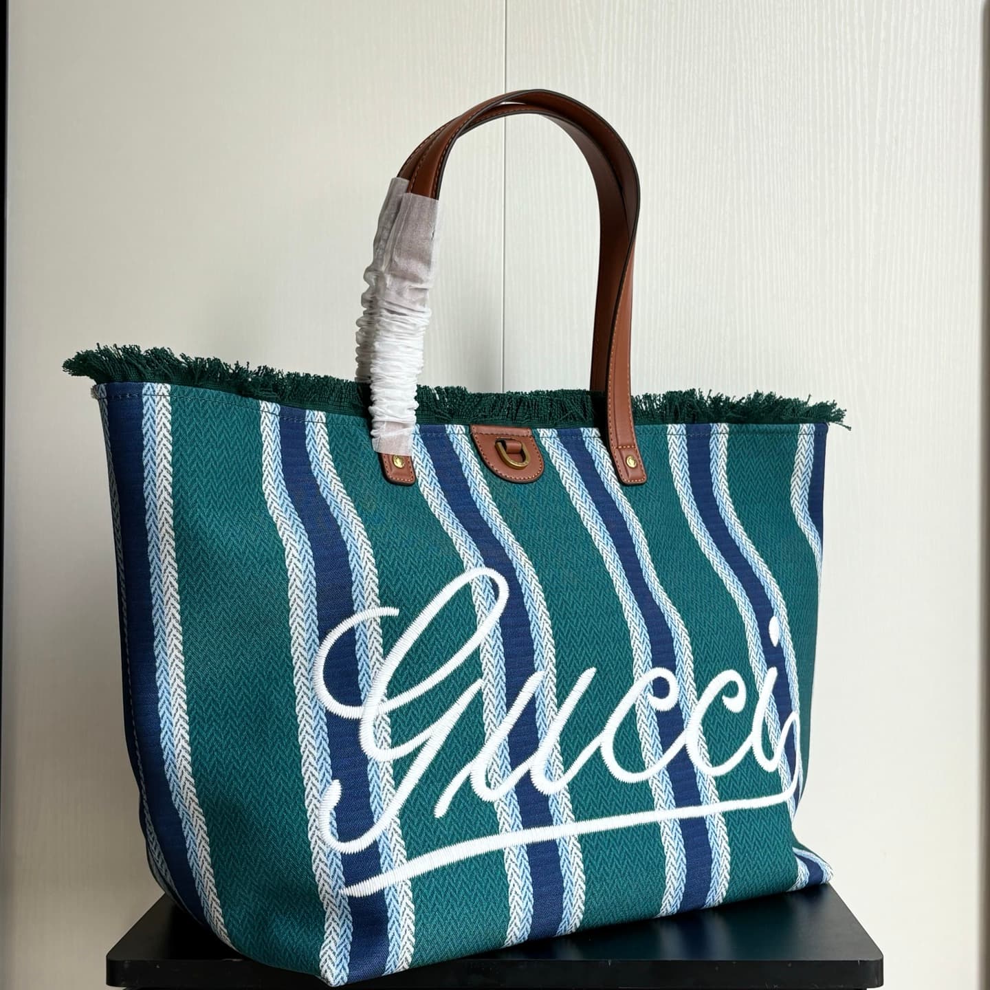 Gucci Product 818771