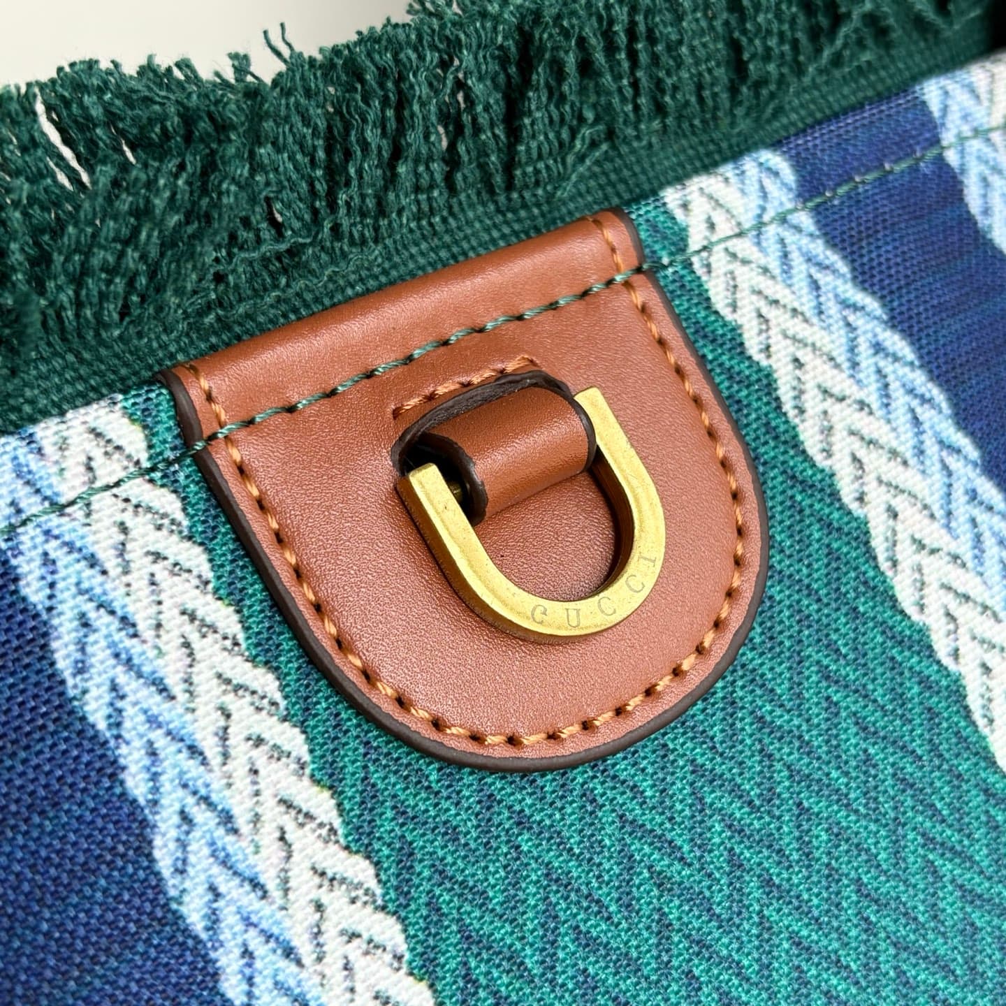 Gucci Product 818771