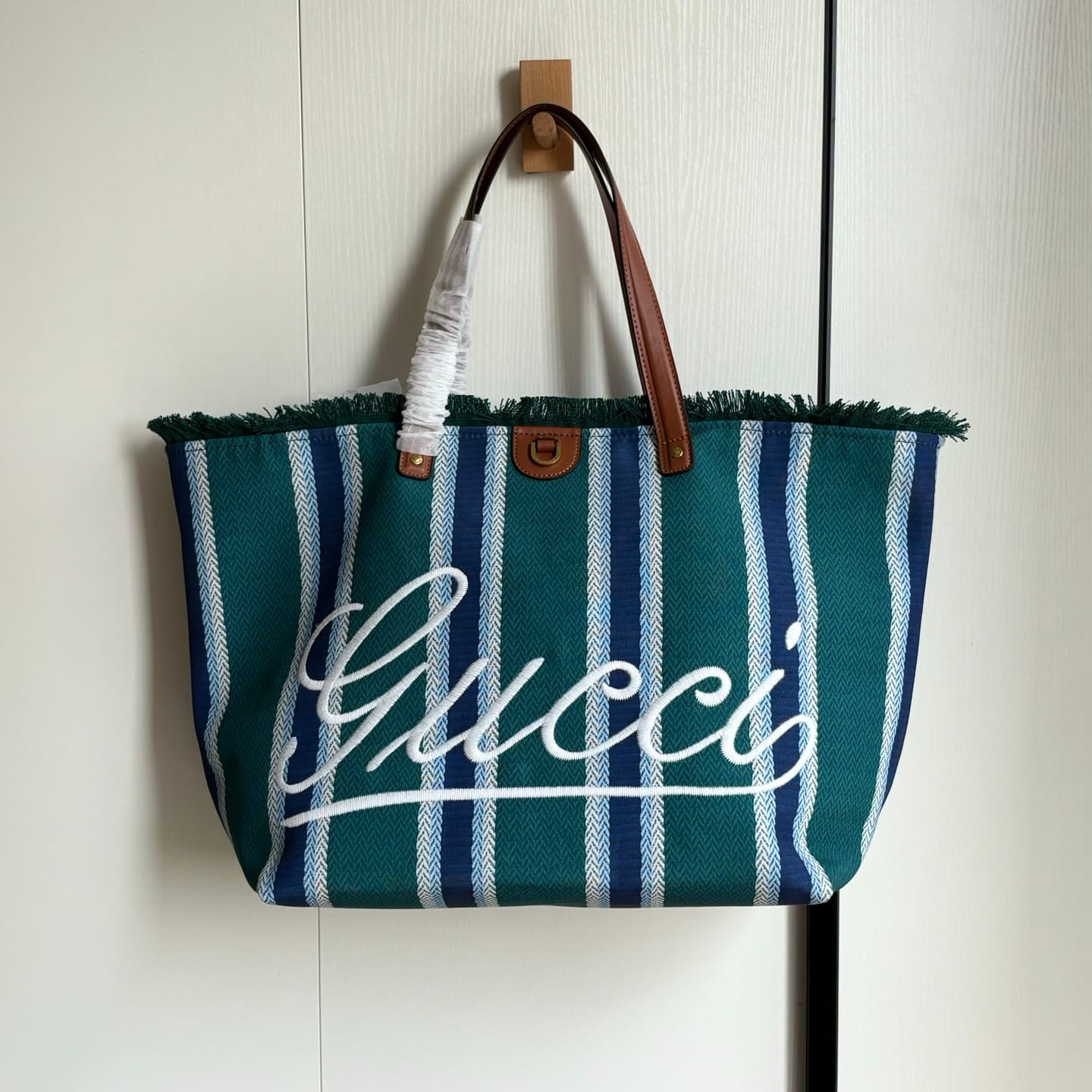 Gucci Product 818771