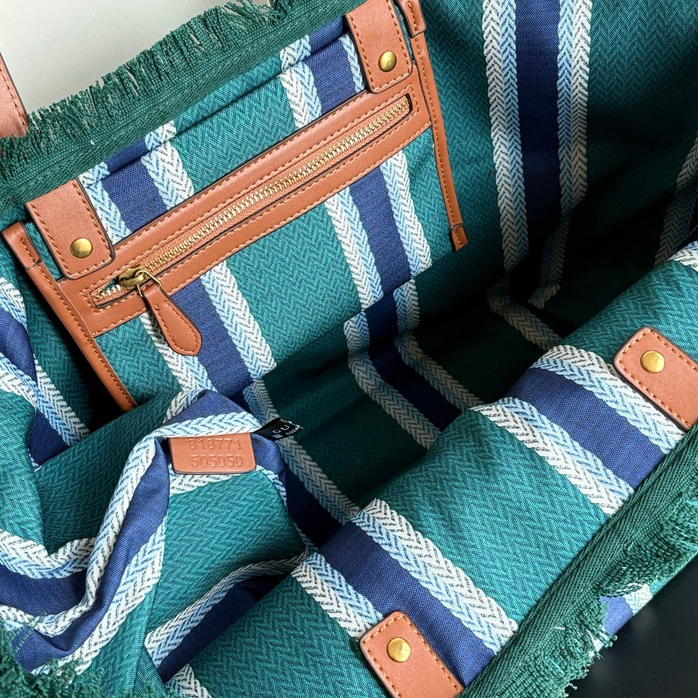 Gucci Product 818771