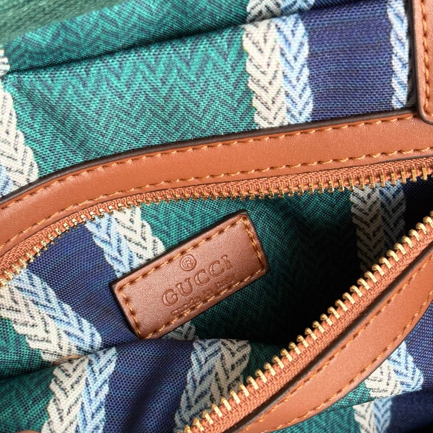 Gucci Product 818771