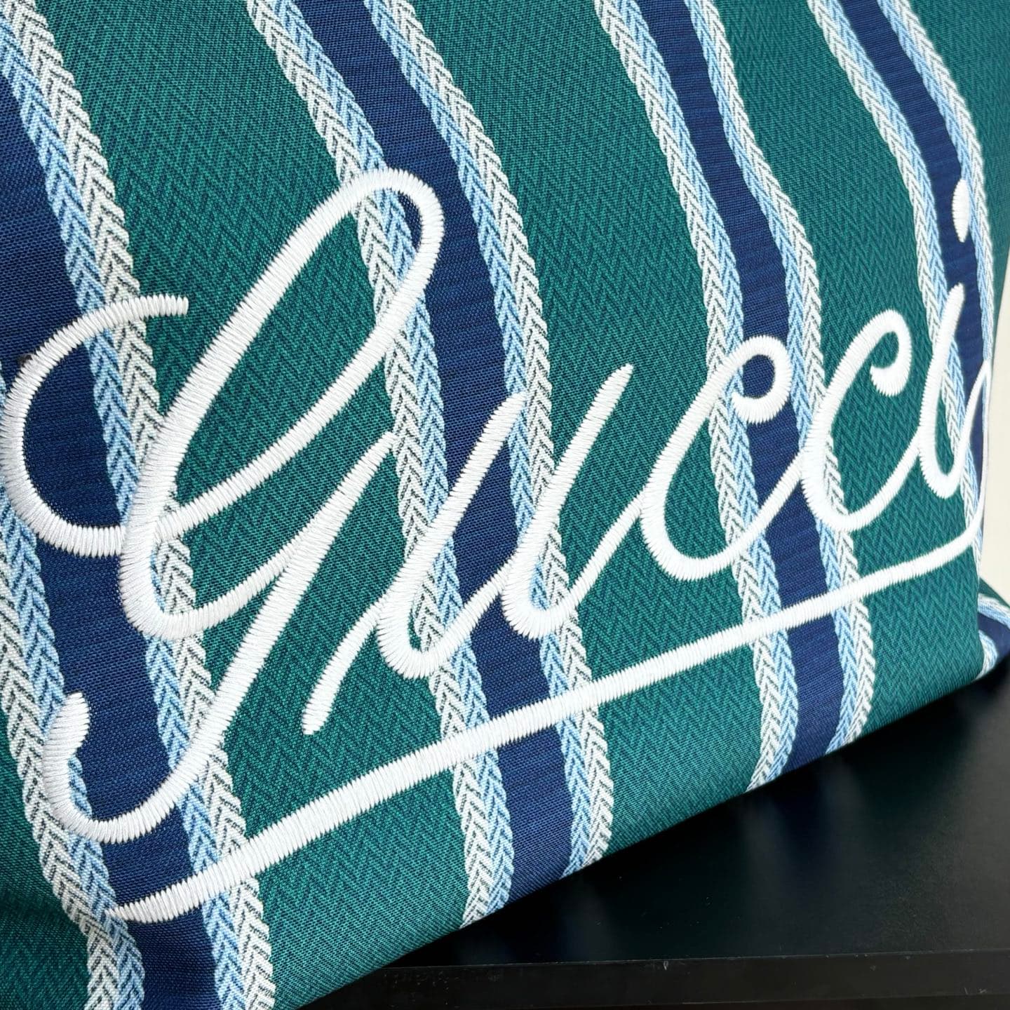 Gucci Product 818771