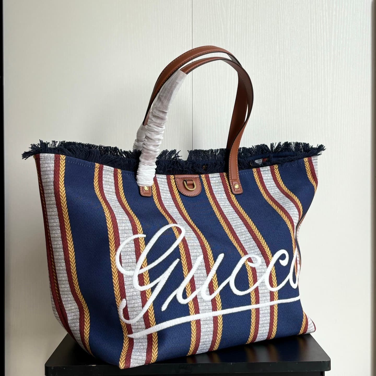 Gucci Product 818771