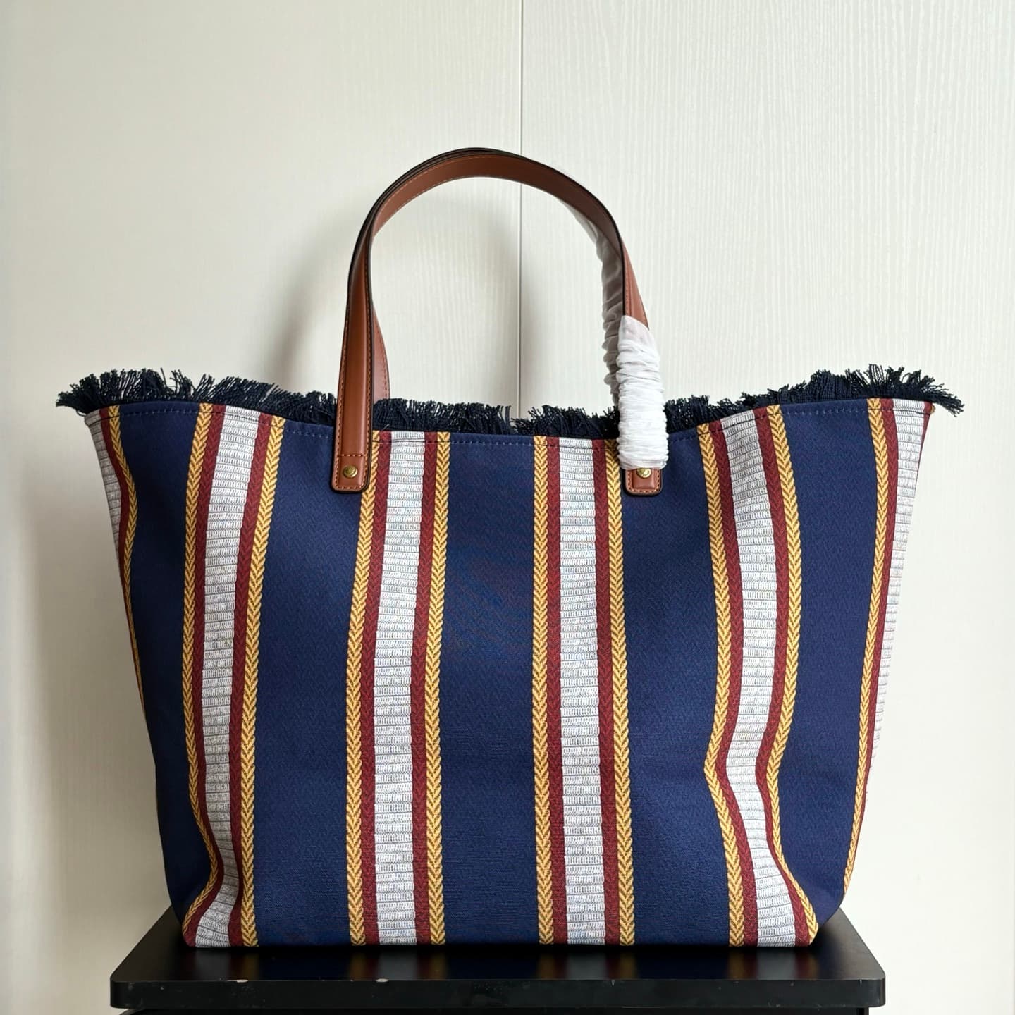 Gucci Product 818771