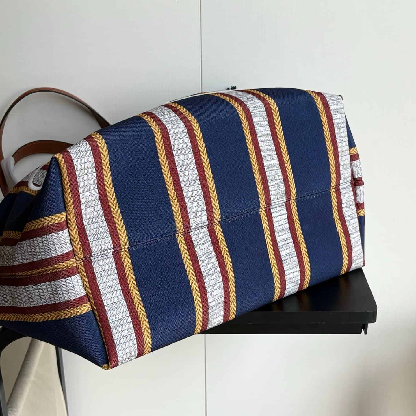 Gucci Product 818771