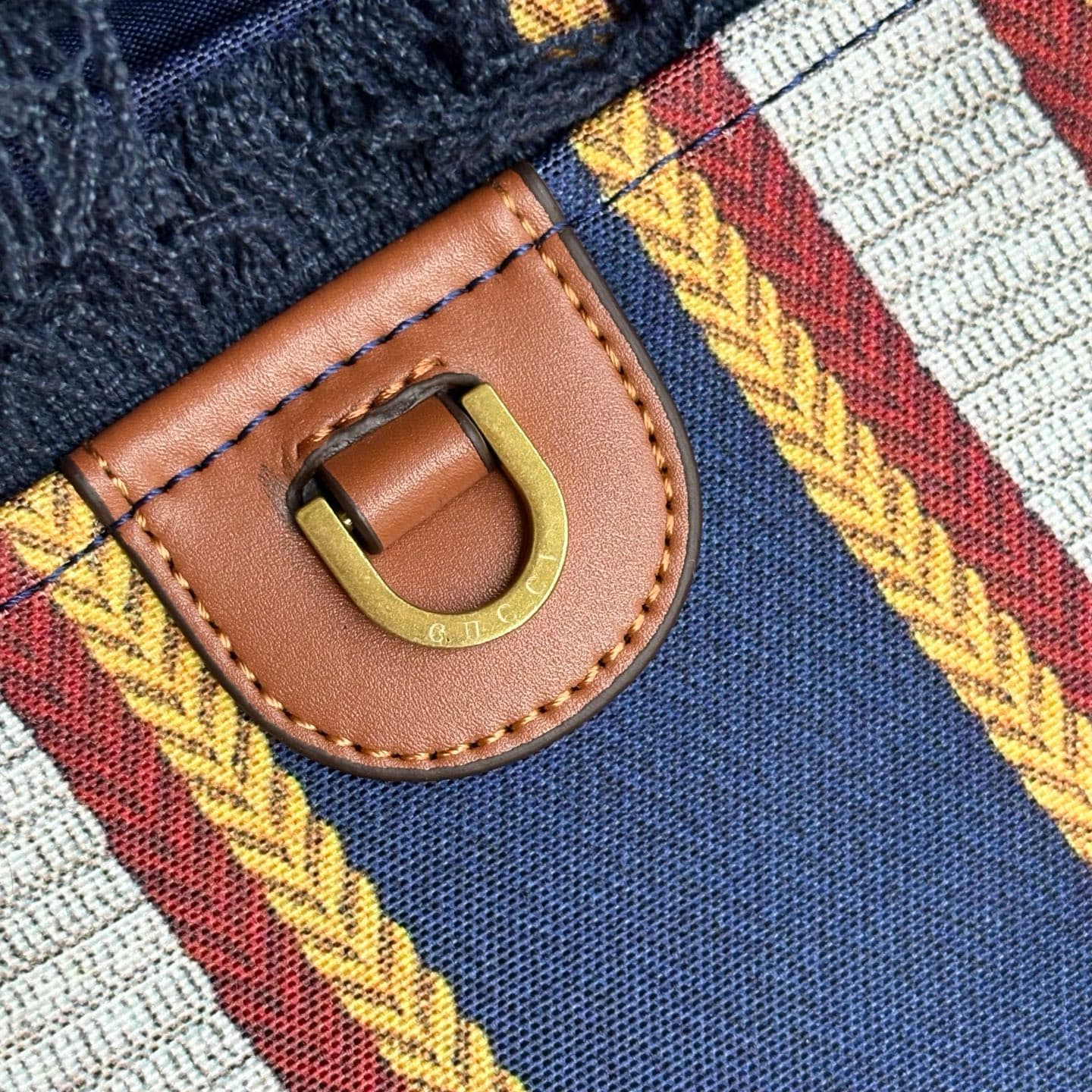Gucci Product 818771
