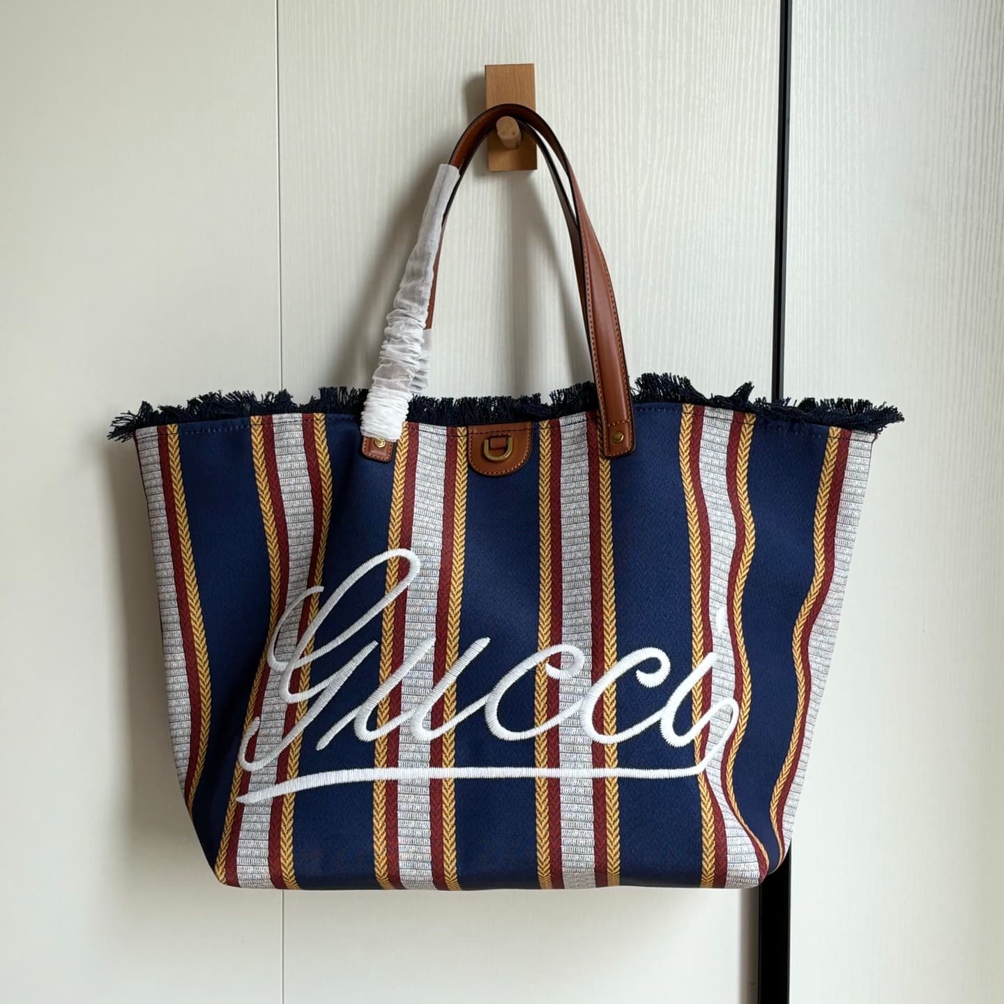 Gucci Product 818771