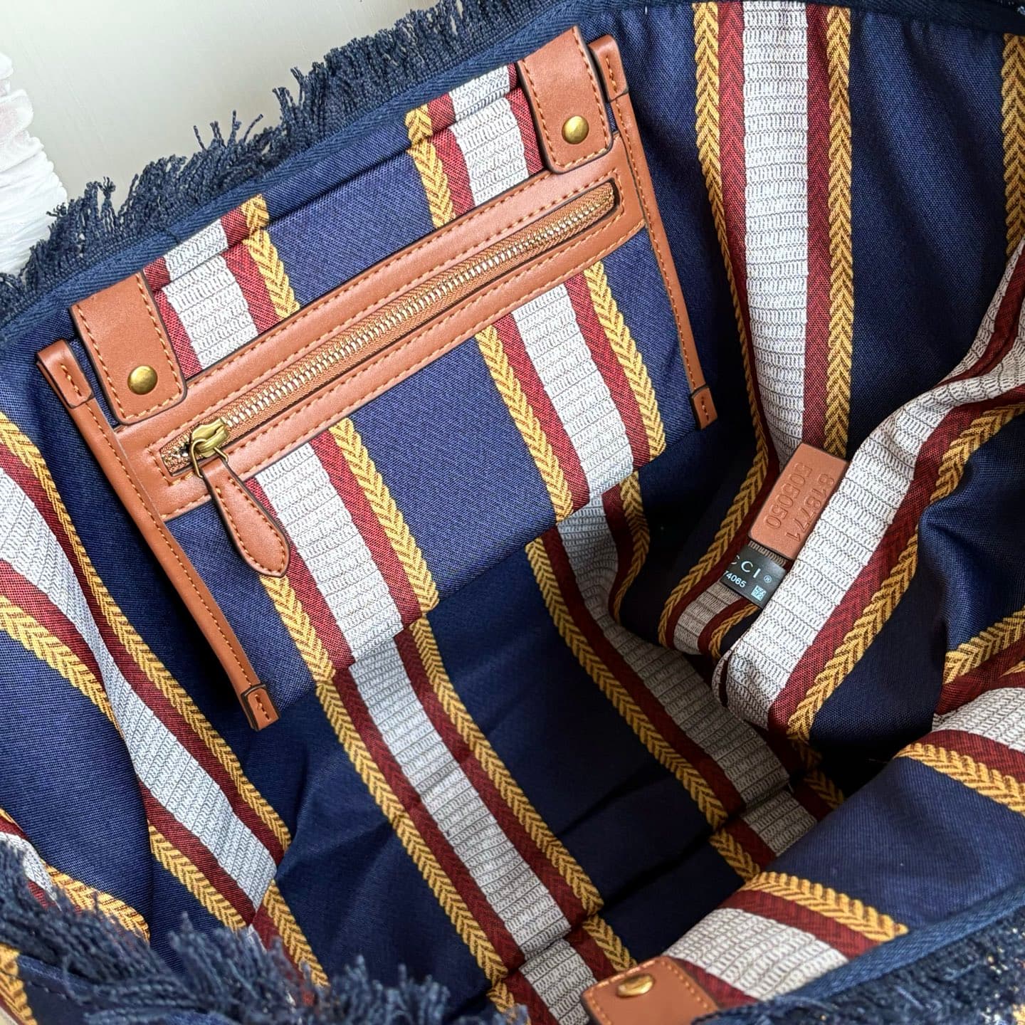 Gucci Product 818771
