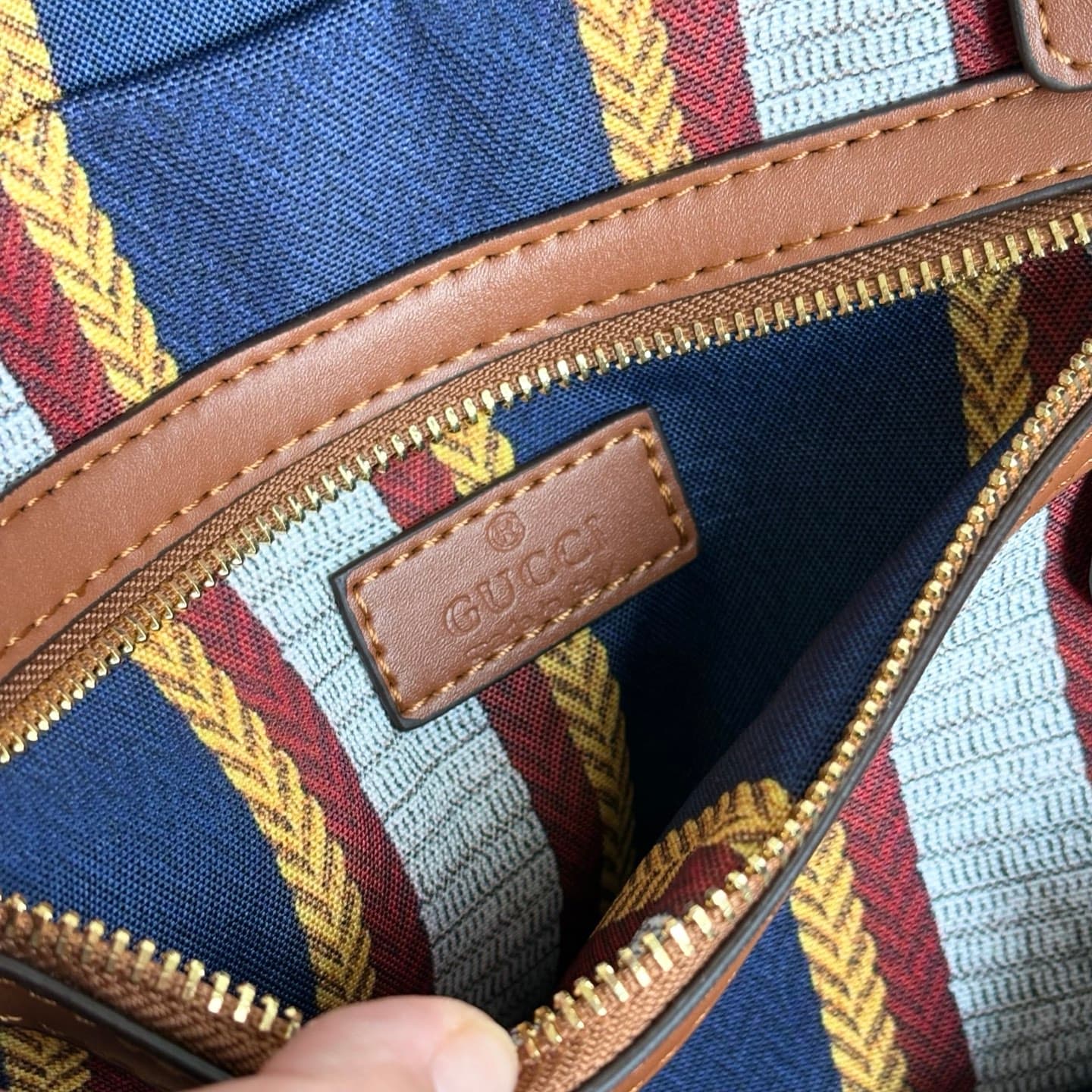 Gucci Product 818771