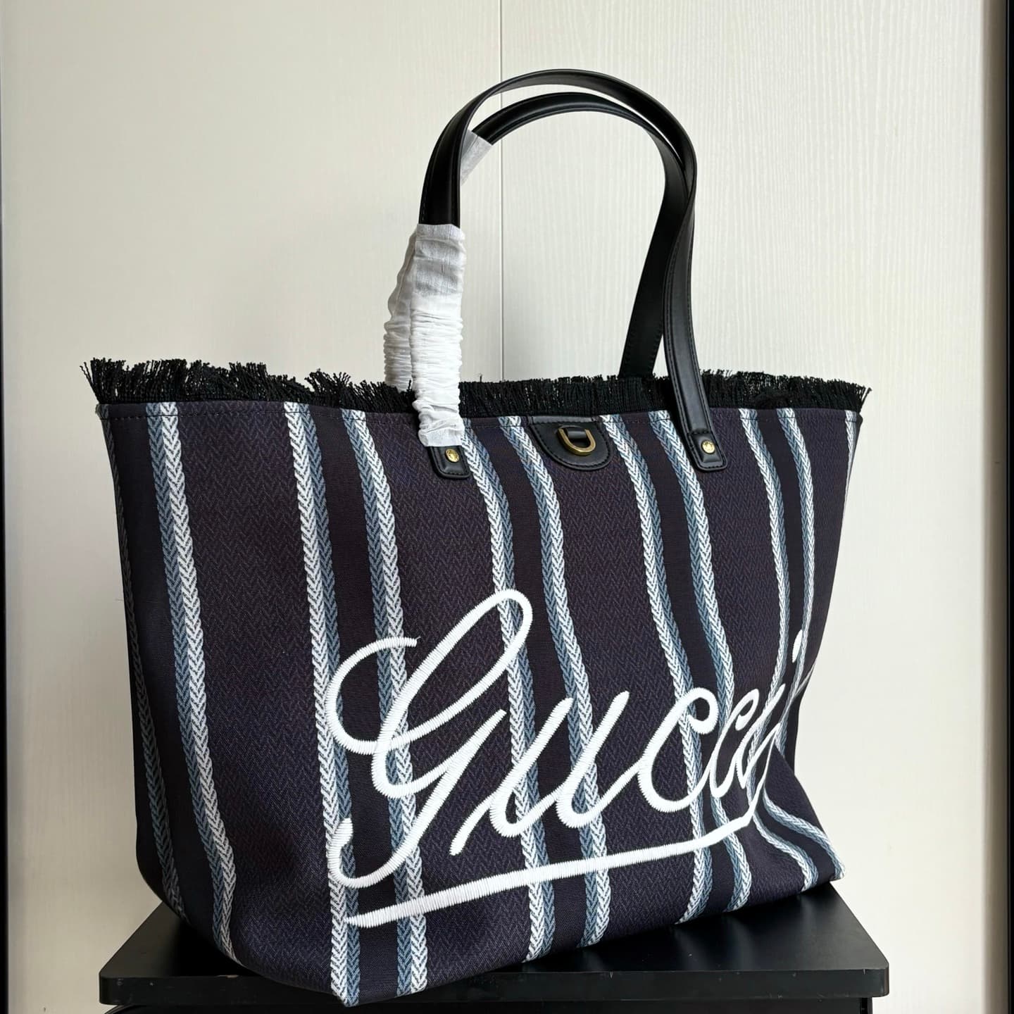 Gucci Product 818771