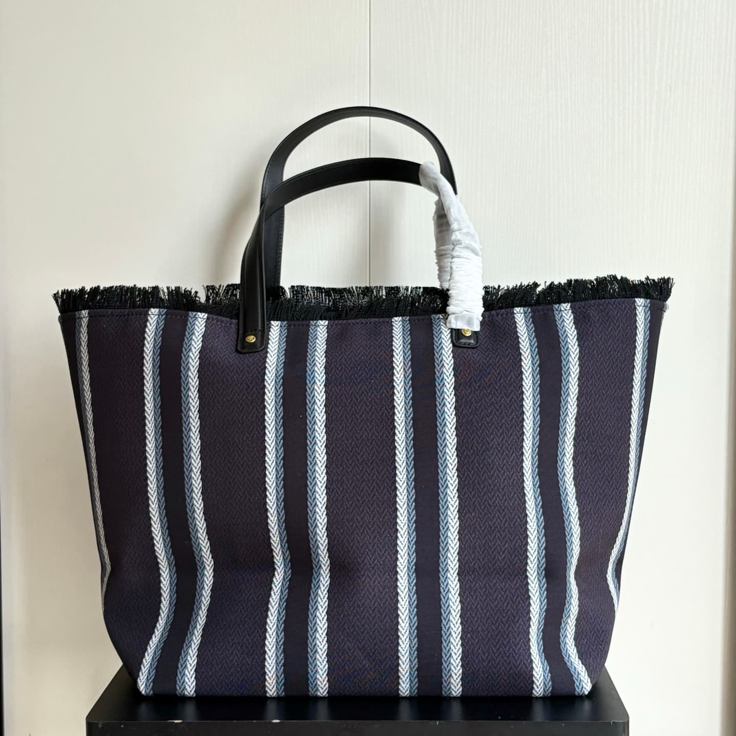Gucci Product 818771