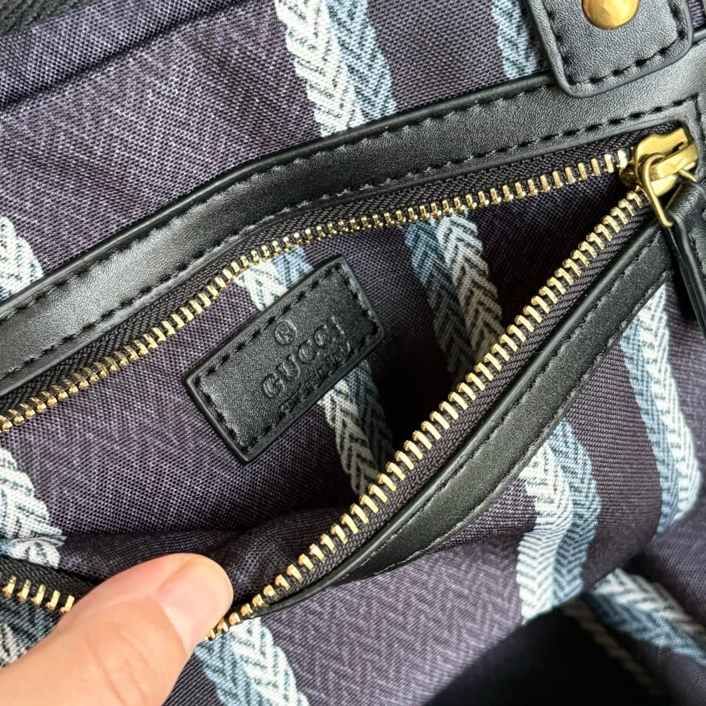 Gucci Product 818771