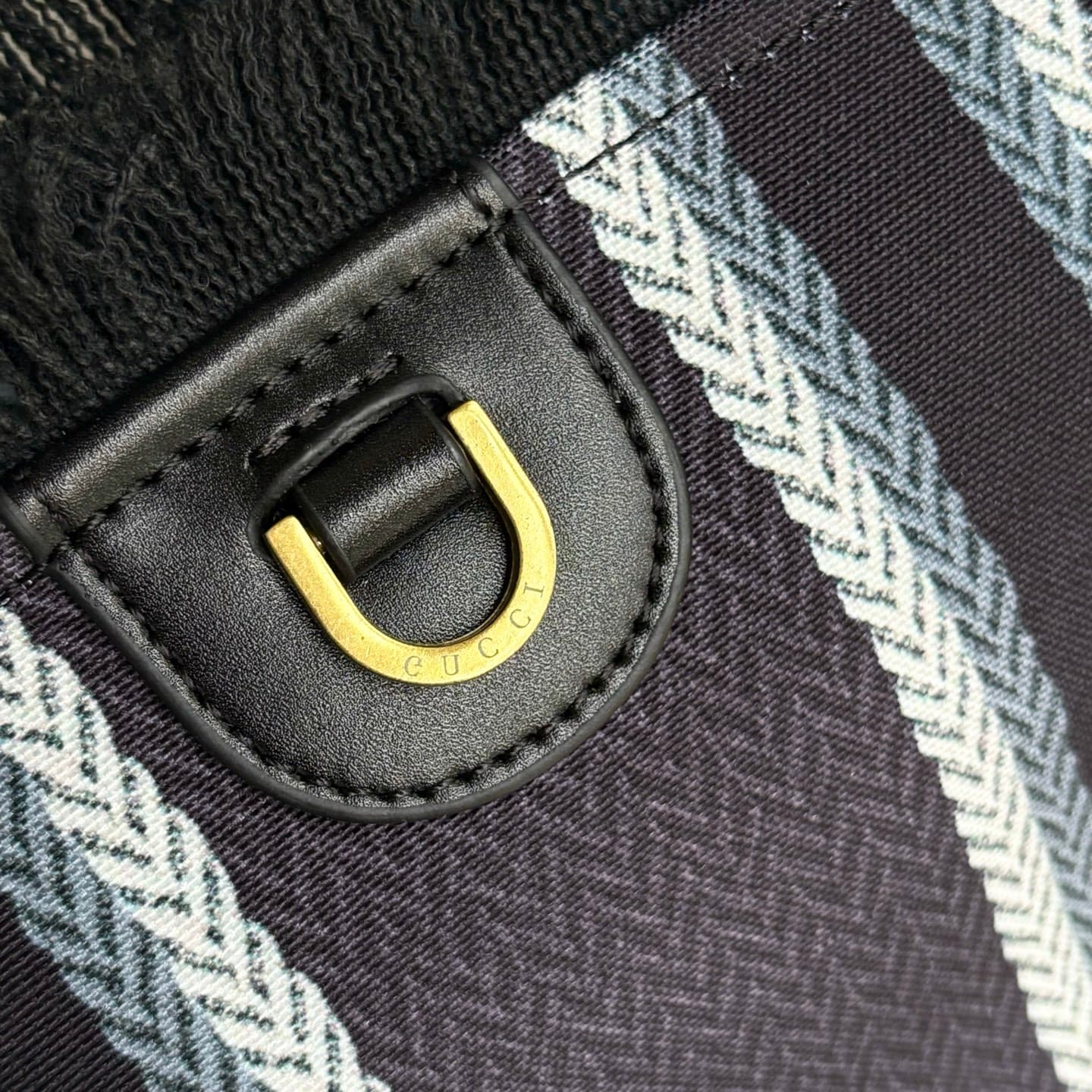 Gucci Product 818771