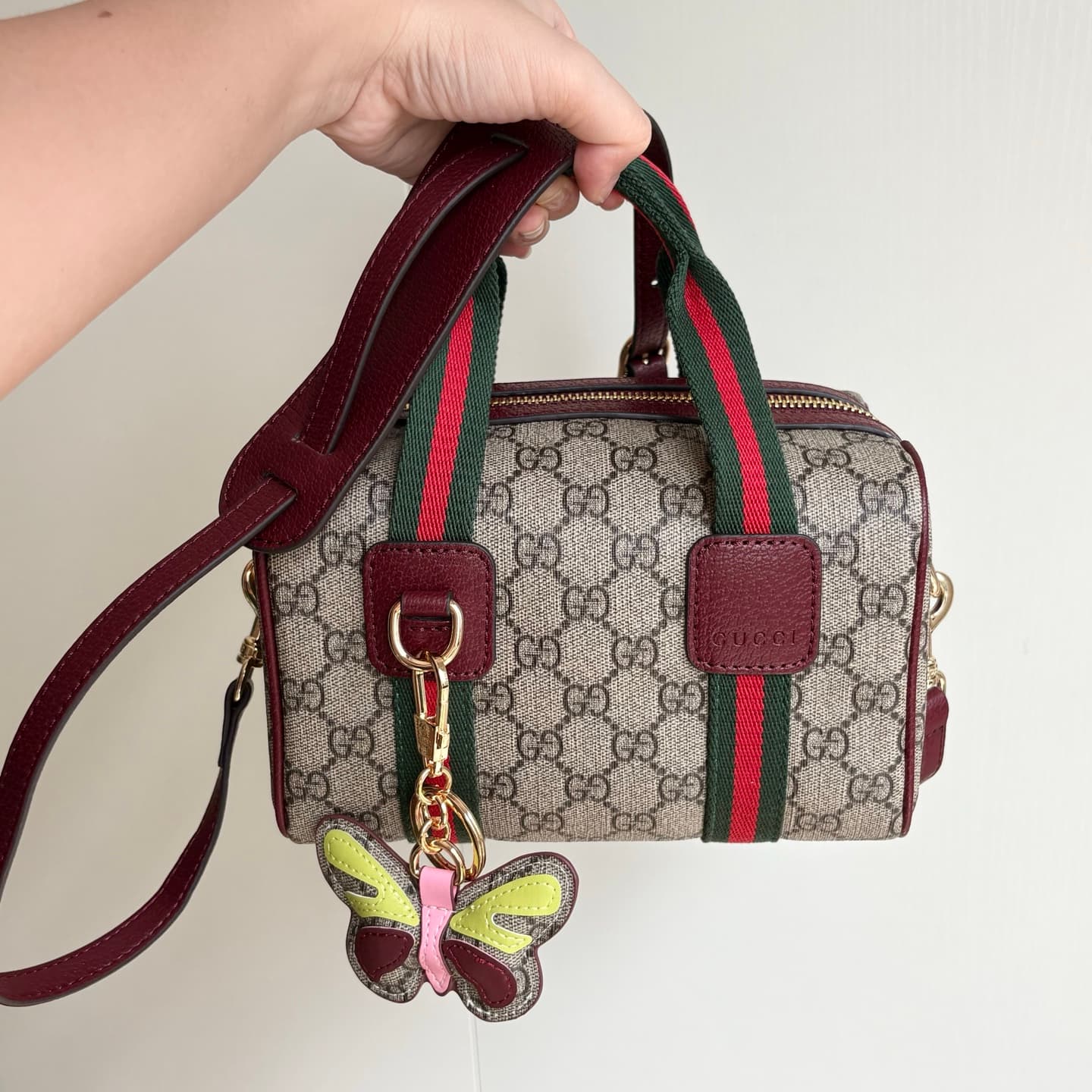 Gucci Product 859975