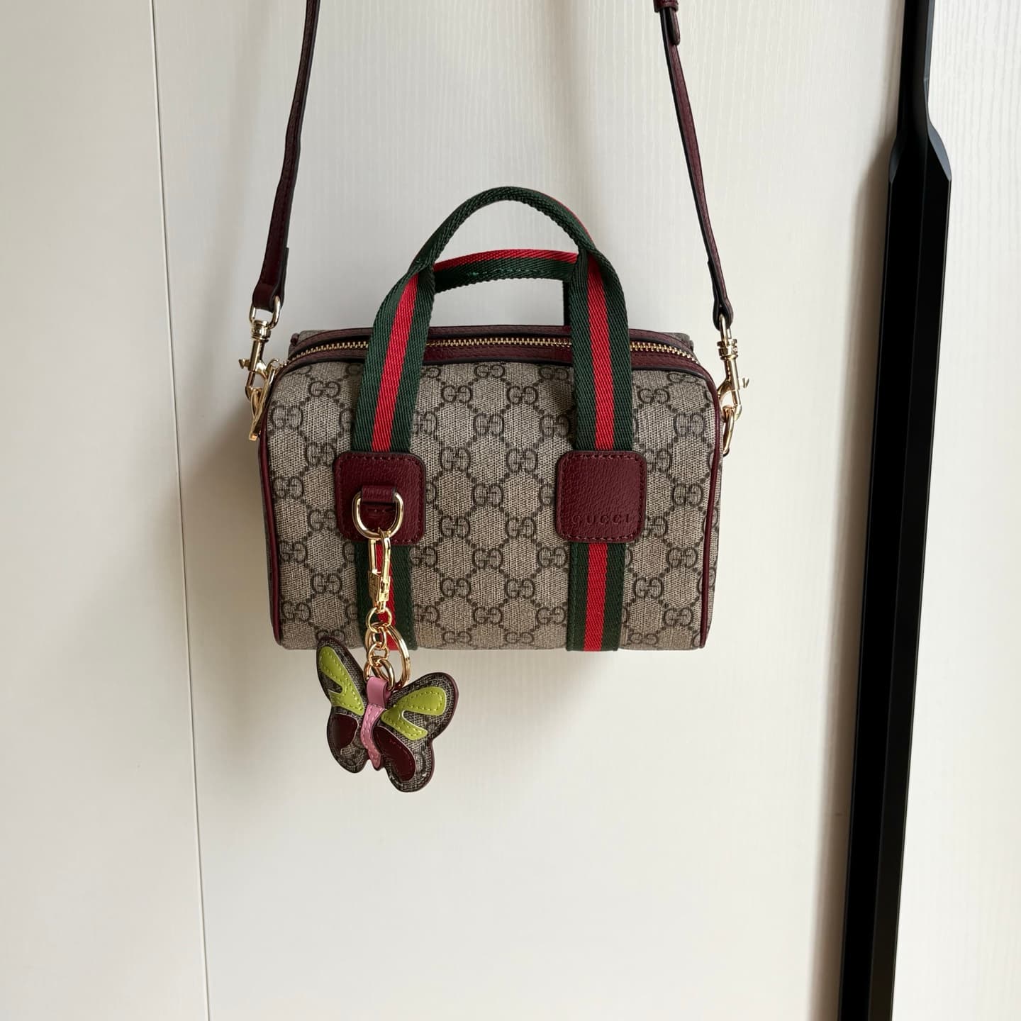 Gucci Product 859975