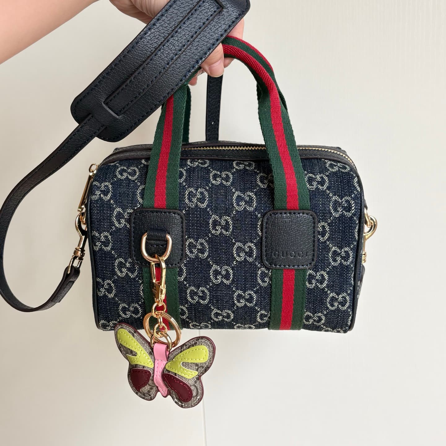 Gucci Product 859975