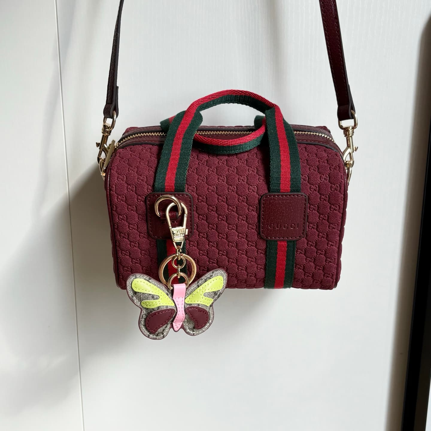 Gucci Product 859975
