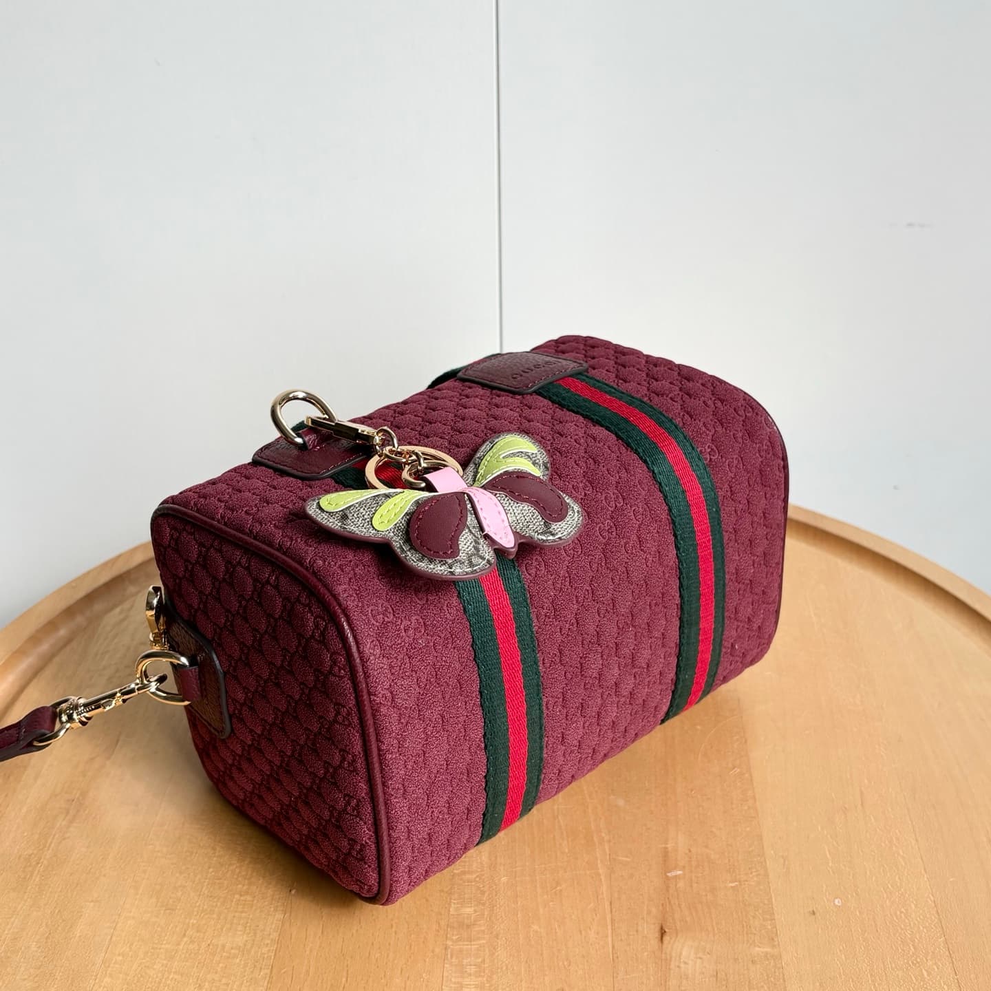 Gucci Product 859975