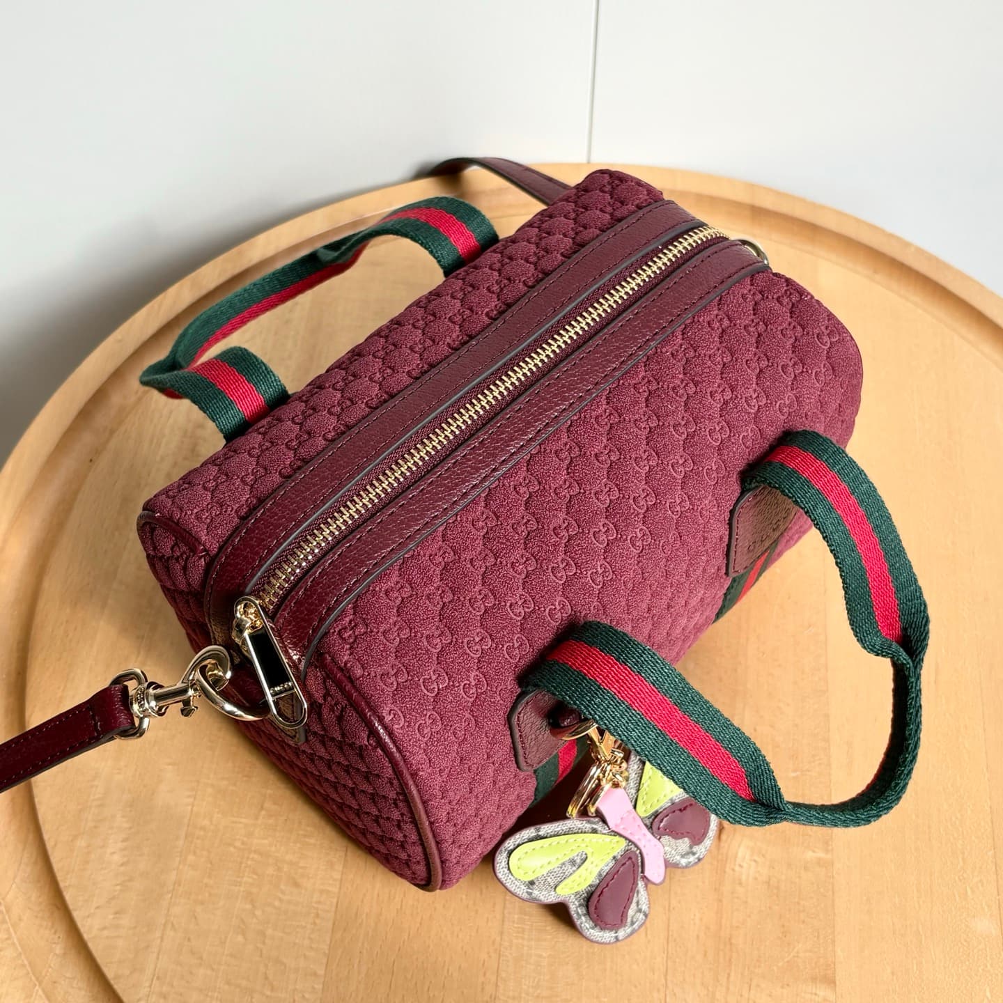 Gucci Product 859975