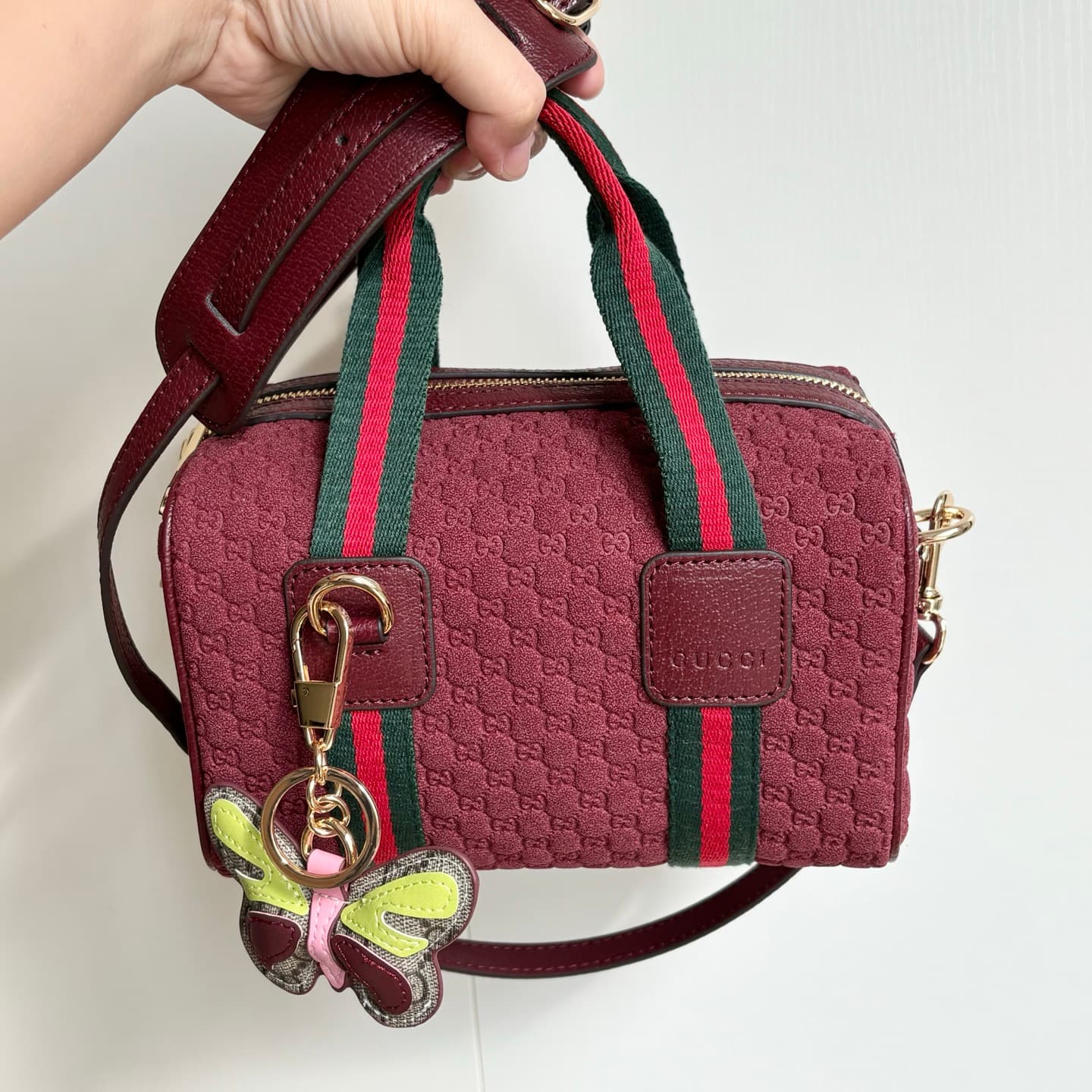 Gucci Product 859975