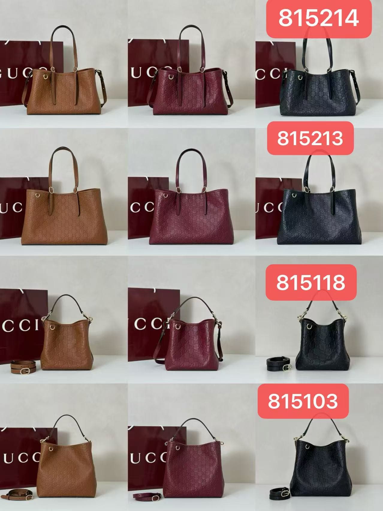 Gucci Accessory