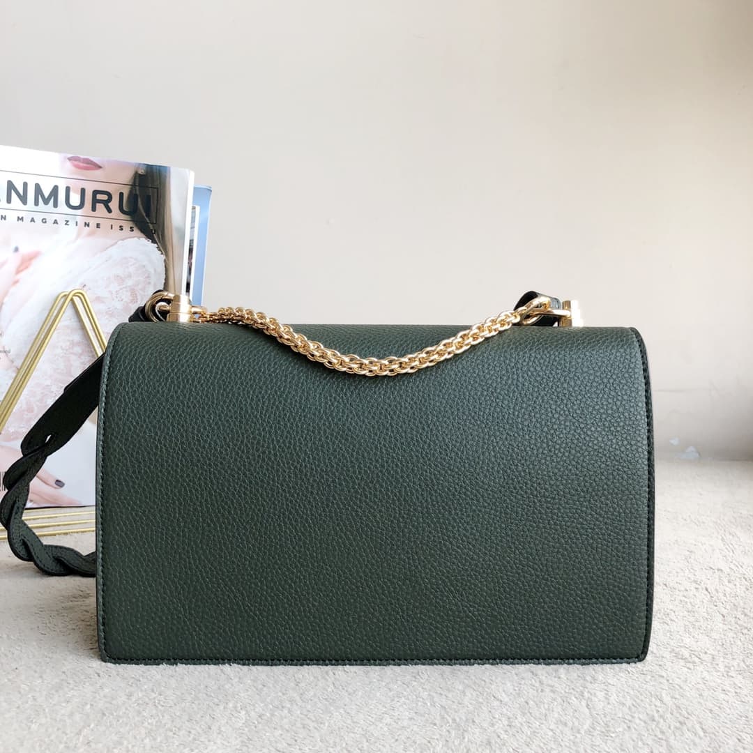 托里伯奇 Gold Backpack TB81688