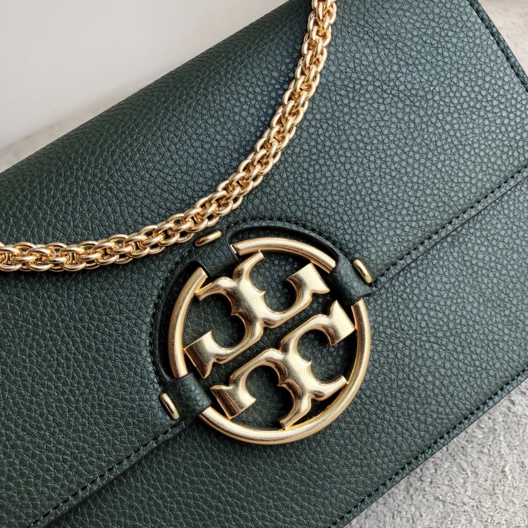 托里伯奇 Gold Backpack TB81688