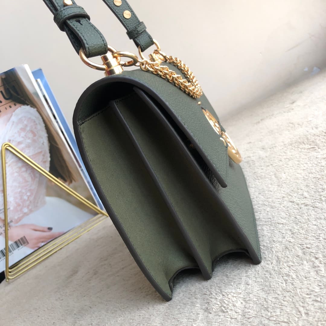 托里伯奇 Gold Backpack TB81688
