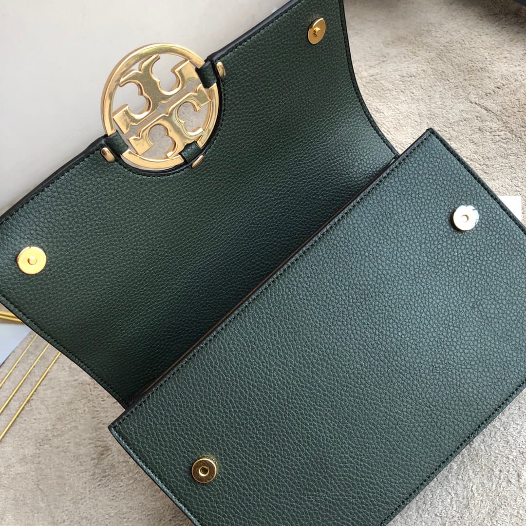 托里伯奇 Gold Backpack TB81688