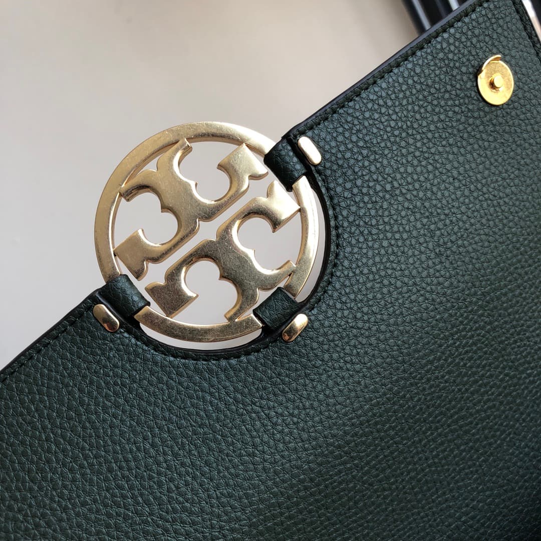 托里伯奇 Gold Backpack TB81688
