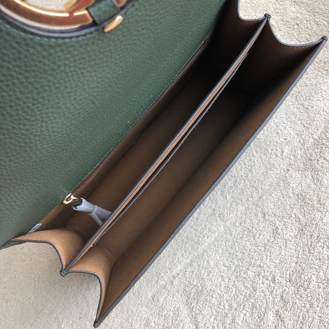 托里伯奇 Gold Backpack TB81688