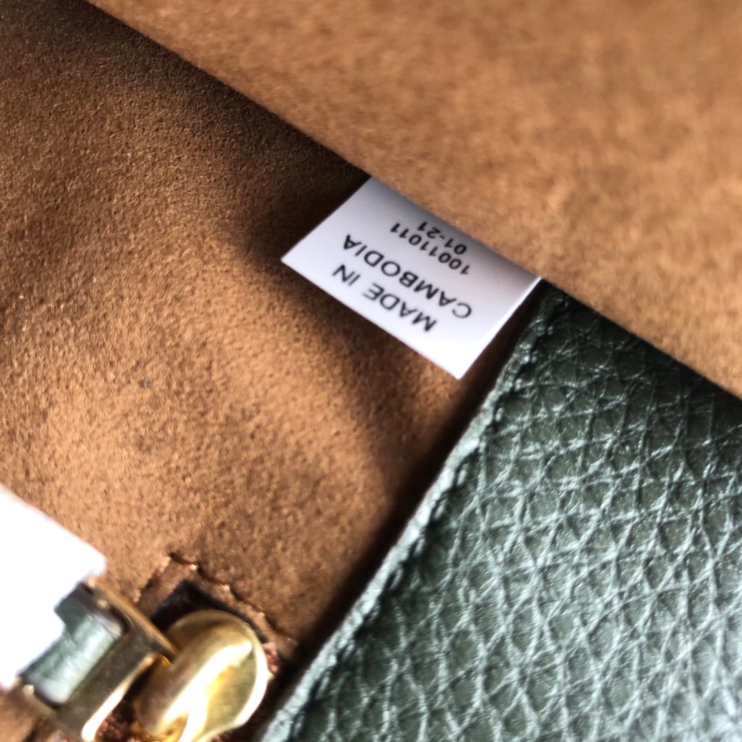 托里伯奇 Gold Backpack TB81688