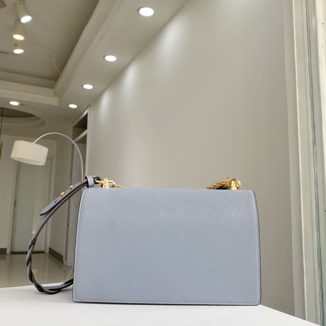 托里伯奇 Gold Backpack