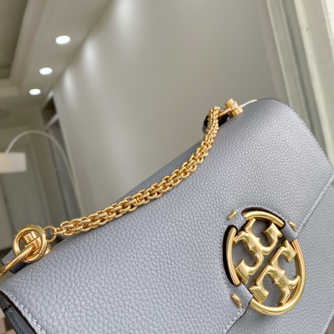 托里伯奇 Gold Backpack
