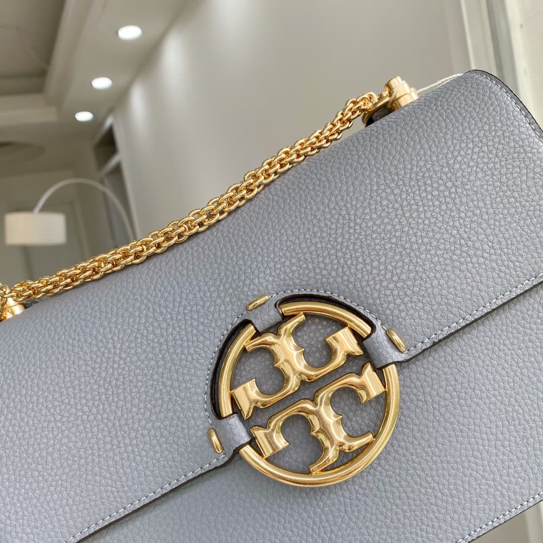 托里伯奇 Gold Backpack
