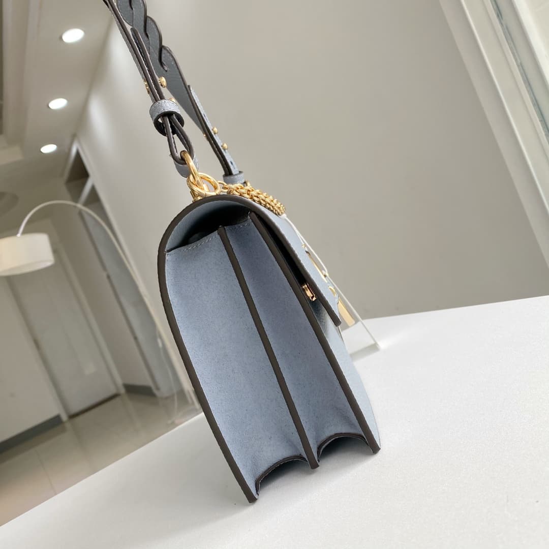 托里伯奇 Gold Backpack