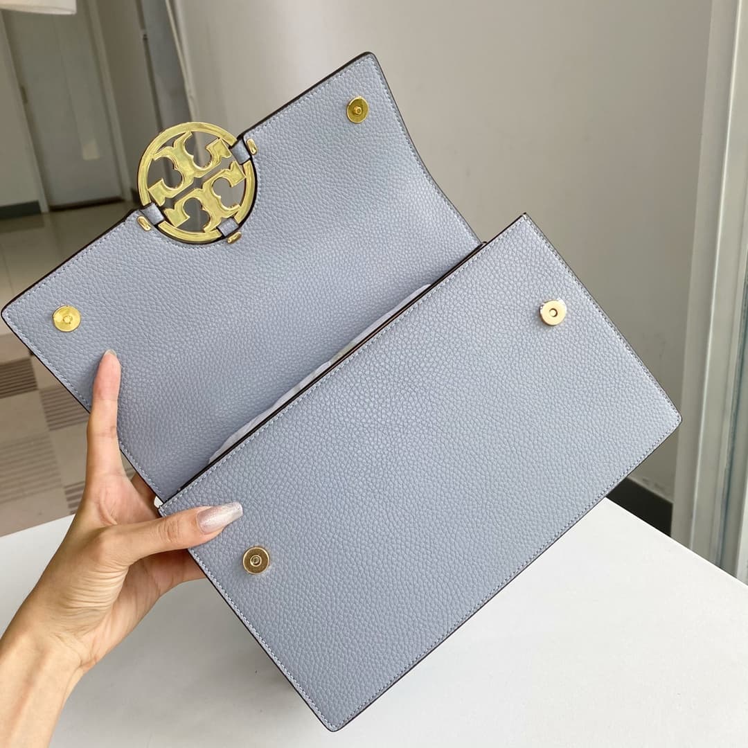 托里伯奇 Gold Backpack
