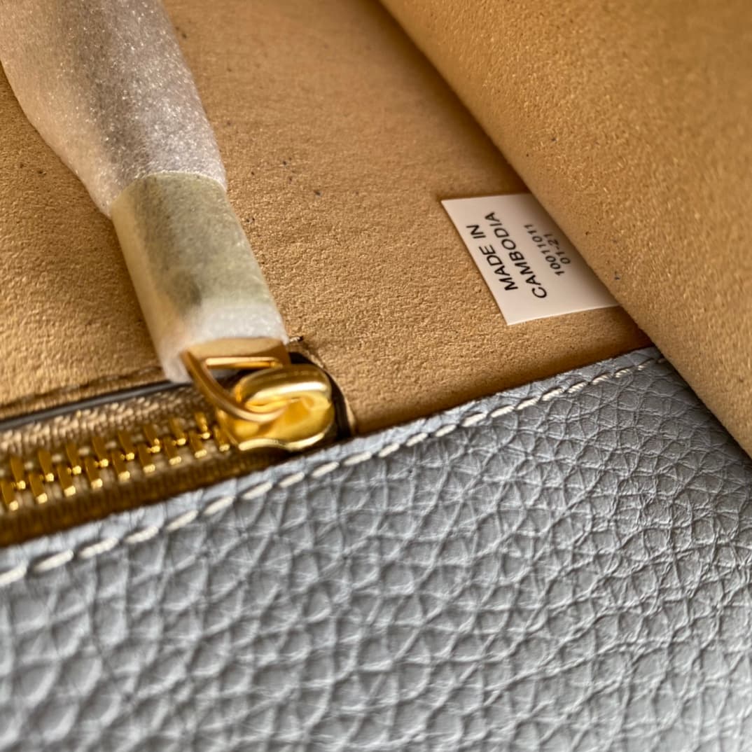 托里伯奇 Gold Backpack