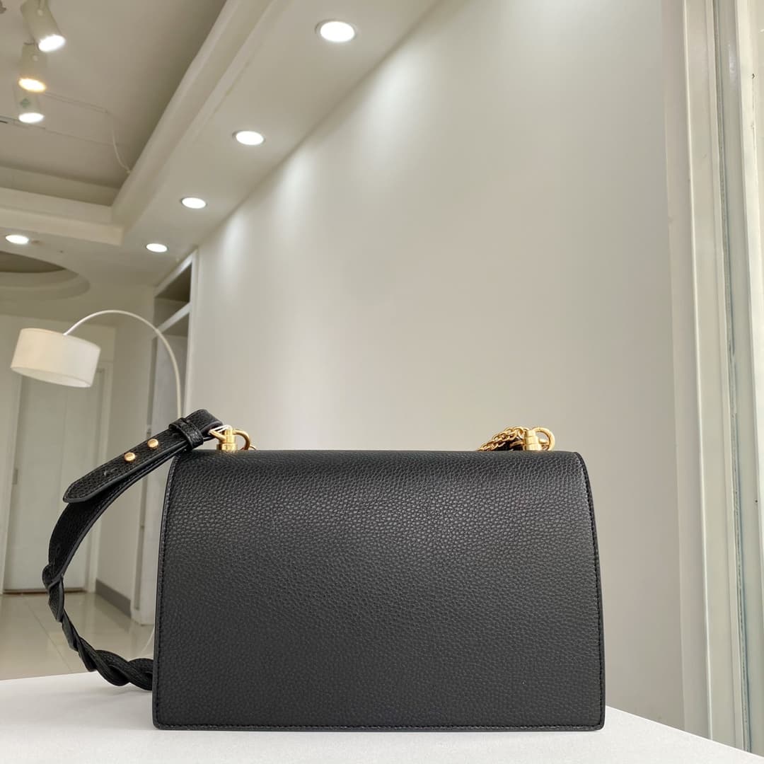 托里伯奇 Gold Backpack