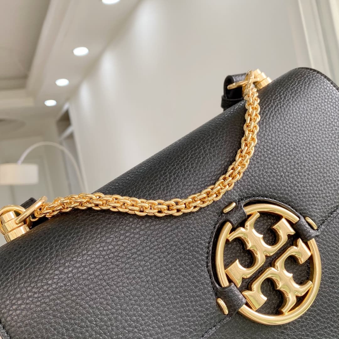 托里伯奇 Gold Backpack