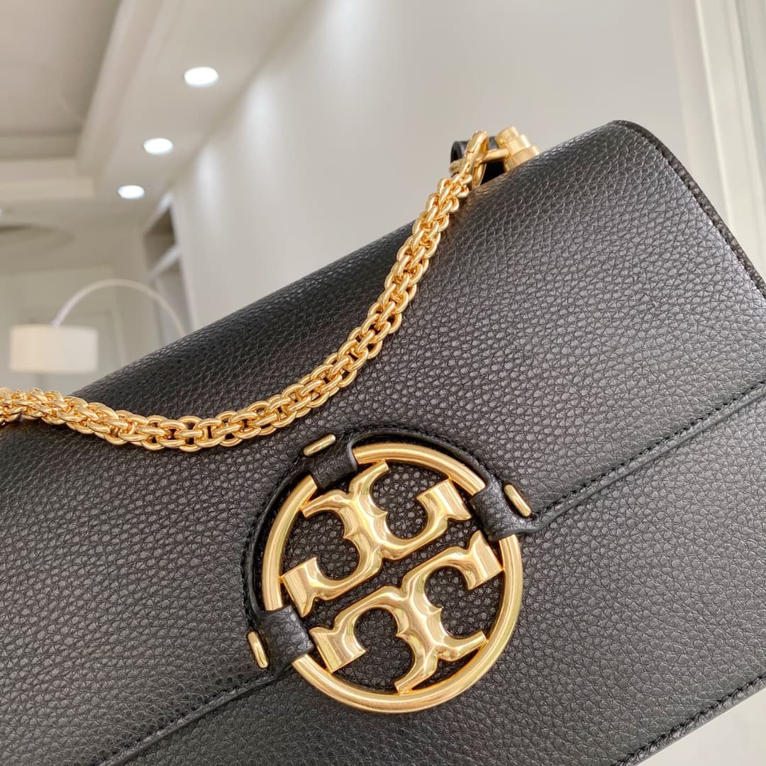 托里伯奇 Gold Backpack