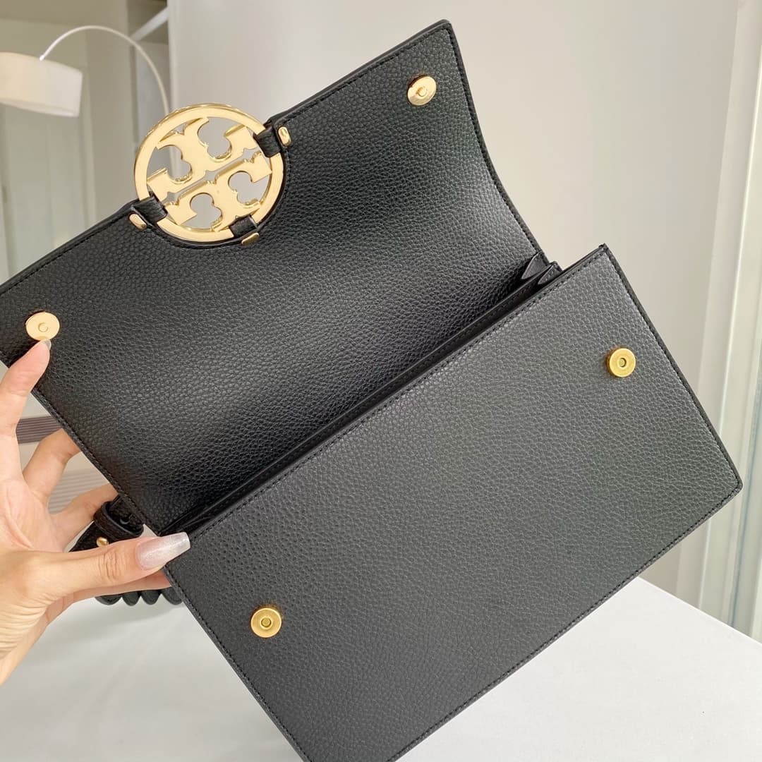 托里伯奇 Gold Backpack