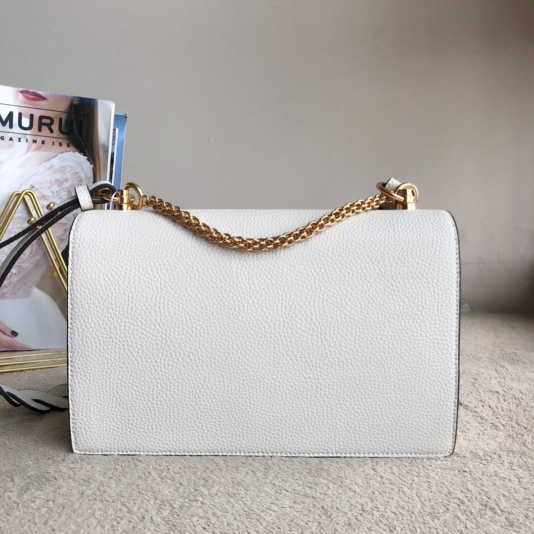 托里伯奇 Gold Large Backpack TB81688