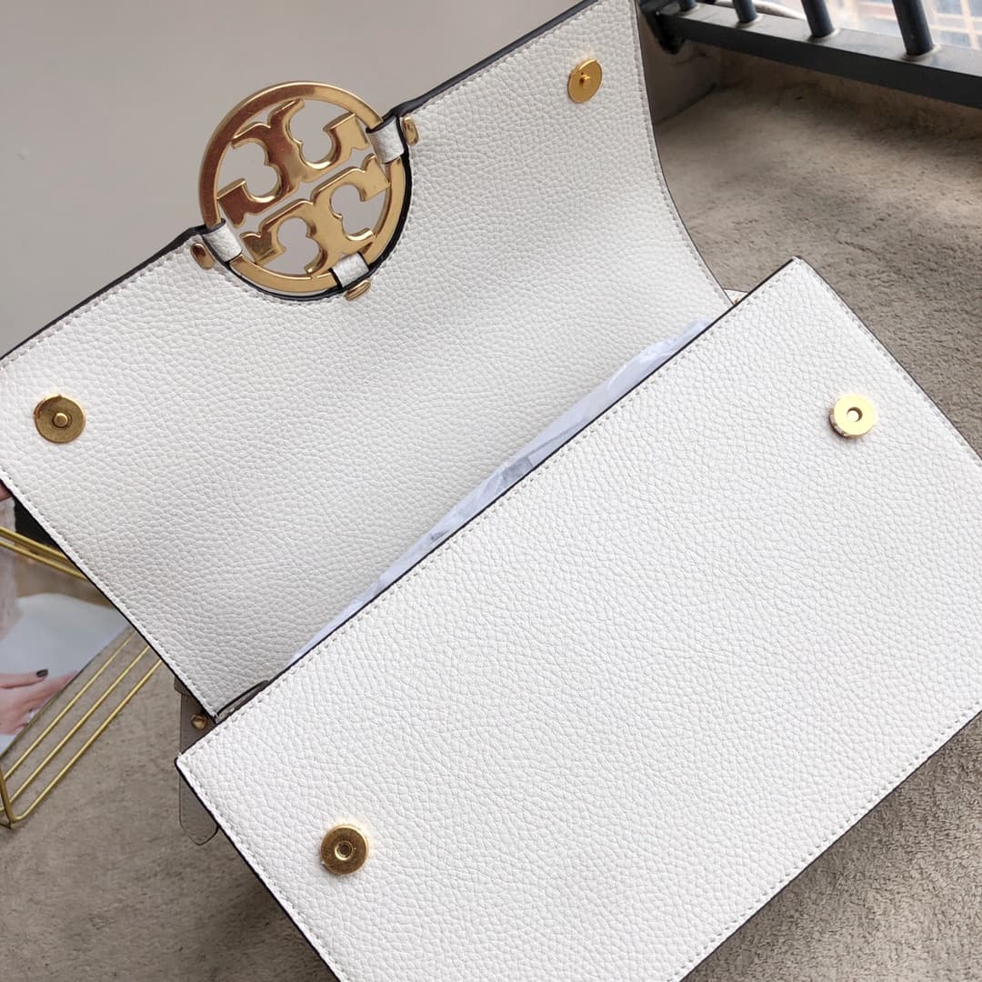 托里伯奇 Gold Large Backpack TB81688