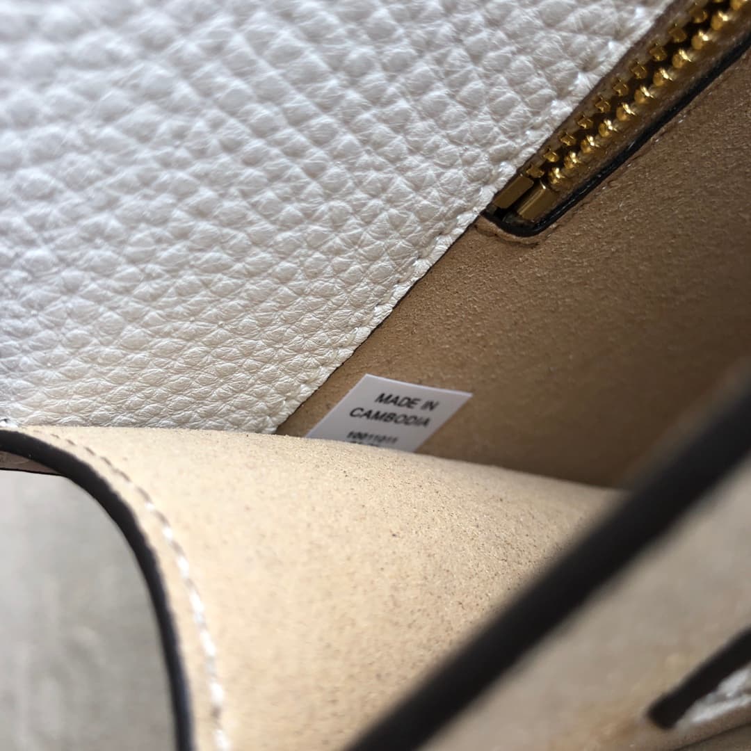 托里伯奇 Gold Large Backpack TB81688