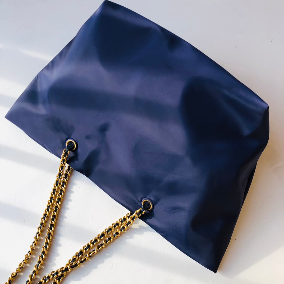 托里伯奇 Tote Bag