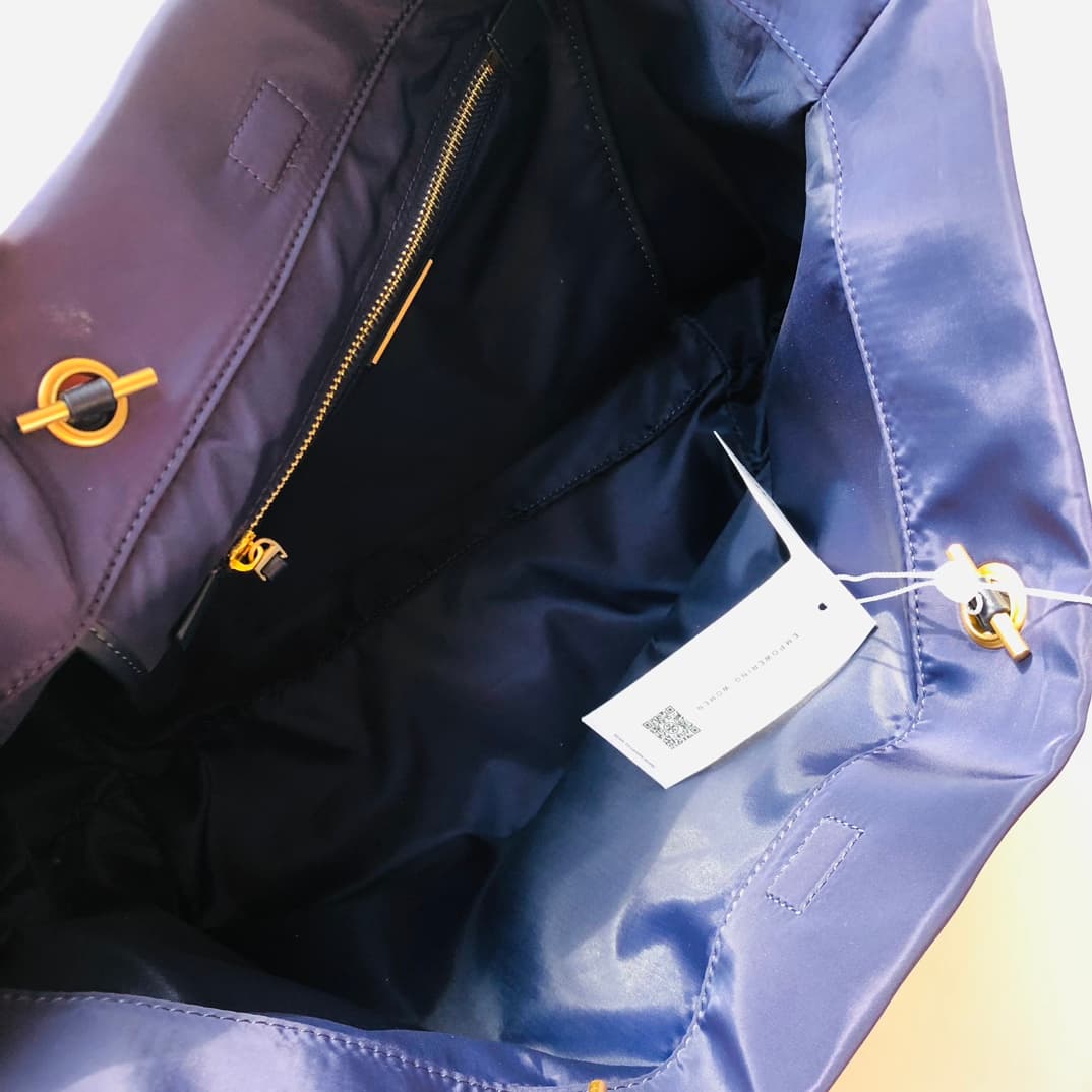 托里伯奇 Tote Bag