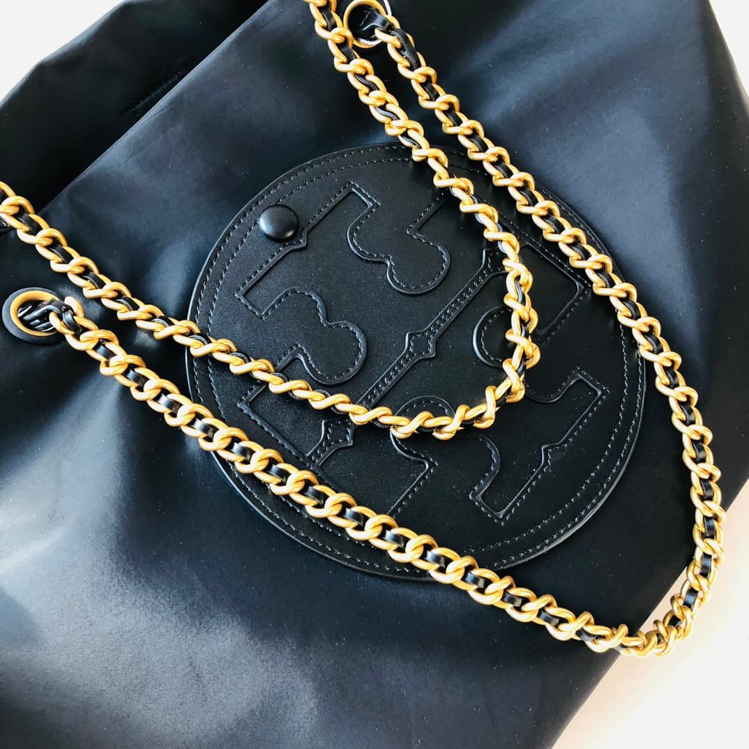 托里伯奇 Tote Bag