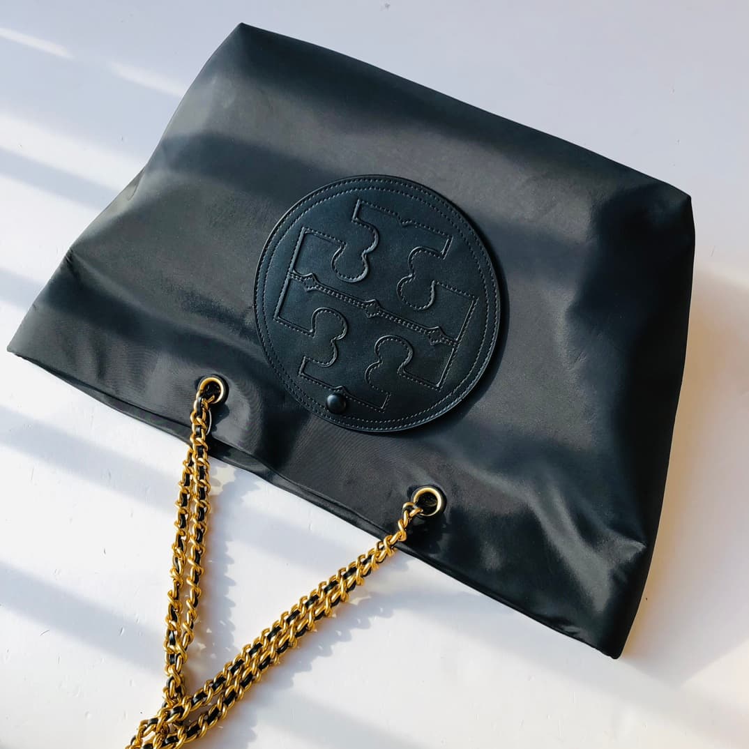 托里伯奇 Tote Bag